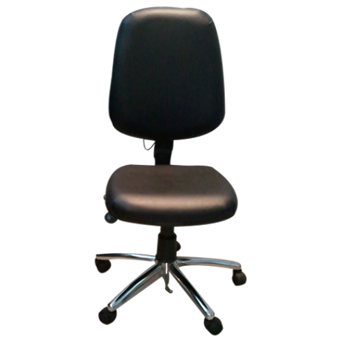 Anti Static Chair- 295